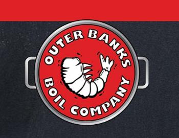 Outer Banks Broil Company Outer Banks Broil Company